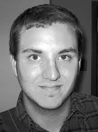 Daily Iowan (Iowa City, Iowa), 2008-04-17