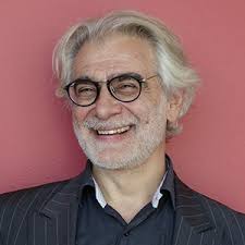 Undergraduate News, p. 4 • Graduate News, pp. 5-11 • Italian Graduate  Society, p. 7 • Department Events, p. 14 • Al