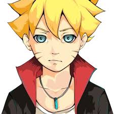Encuentra clasicos como dragon ball, naruto, one peace y muchas más en castellano. Stream Boruto Op Baton Road Cover Rainych By Rainych Ran Listen Online For Free On Soundcloud