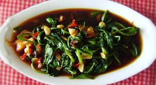 #reseptumiskangkung #tumiskangkungsaustiram #indoculinairehunterresep tumis kangkung saus tiram kangkung nya tetap hijau dan segar. Cara Membuat Tumis Kangkung Saus Tiram Lezat Sipendik