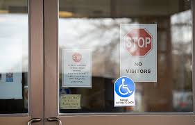 The ups store is located in cheyenne, wy. Covid 19 News Resources And Additional Information Powell Tribune