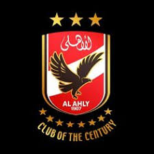 Above we provided all logos and kits of al ahly sc team. 20 Fans Of Ahly Ideas Al Ahly Sc Ferrari Logo Egypt Wallpaper