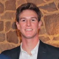 Beth Baumann Email & Phone Number