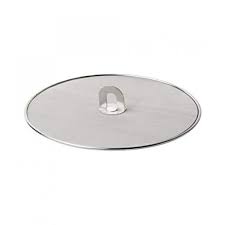 Ikea Kulp Bu Mudur