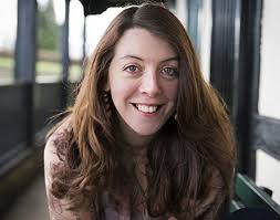 On owning my singleness (by Emma John)