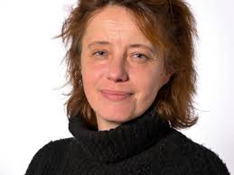 College van burgemeester en schepenen en vast bureau