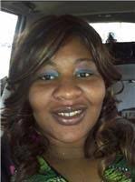 Orleanto Arbuthnot Obituary (2020)