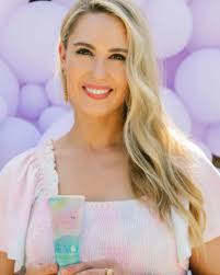 Ashley Meier (@ashleymeier26) • Instagram photos and videos