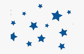 All png & cliparts images on nicepng are best quality. Shooting Star Clipart Png Format Png Transparent Background Stars Png Png Download Kindpng