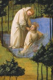 Fiction, Memory, and Identity in the Cult of St. Maurus, 830–1270