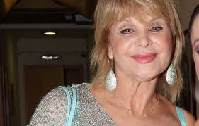 Check spelling or type a new query. Maria Iwannidoy 47 Xronia Meta Ston Idio Rolo Piperaki Gr