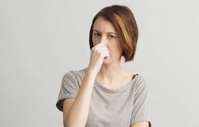 Image result for Taste Dysfunction