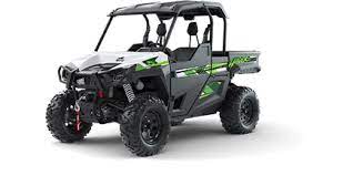 Troy was platted in 1819. Lincoln Powersports New Used Atv S Motorcycles Side X Side And Turn Mowers Service And Parts In Moscow Mills Mo Near Troy And O Fallon