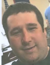 Obituary information for Jesse Emory Davis