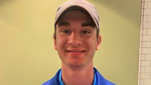 Boys Golf: Warriors in top 5 after Day 1