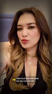 I Adore You A Clark X Vinny Remix