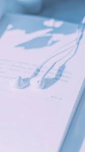 Source Pinterest Edit W Light Blue Aesthetic Baby Blue Aesthetic Blue Aesthetic Pastel