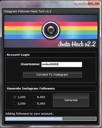 Kenji is an instagram bot that helps you get more instagram followers. Instagram Bot Apk Instabot Pro My Followers