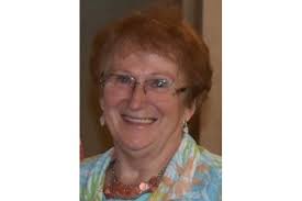 Janice McDermott Obituary (2020)