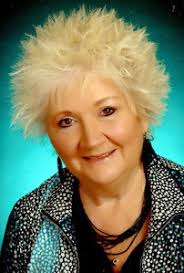 Patty Duncan Obituary (1941