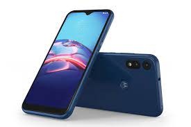 Save big on motorola moto e sprint cell phones & smartphones when you shop new. Motorola Moto E 2020 Ficha Tecnica De Caracteristicas Y Precio