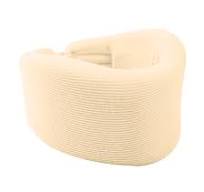 E-Life Comfortable Neck Brace For Children - Cervical Neck Collar Kids