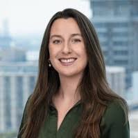 40+ "Grimes Cpa" profiles