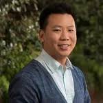 Dr. Dinah L. Jeyasingh, MD