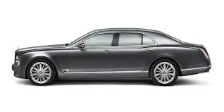 Bentley Motors Website Models Mulsanne Mulsanne Gallery Bentley Mulsanne Bentley Motors Bentley