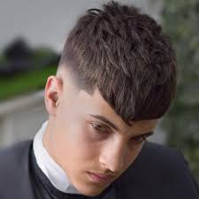 pin auf hair cuts 2020