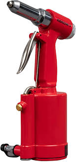 The arrow rt189k one handed ratchet riveter kit is the perfect riveting tool for both professionals and diyers alike. Arrow Rt90p Fastener Pneumatic Rivet Tool Automotive Amazon Com