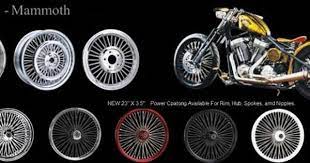 Pin On Street Custom Motorcycle