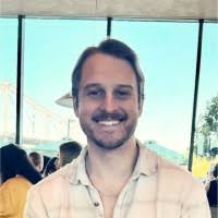 100+ perfiles de «Mathieson»