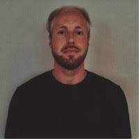 8 profiler som matchar ”David Segerberg”