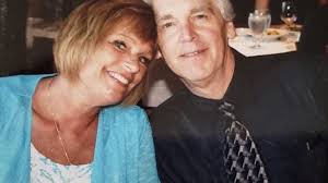 Fundraiser for Kim Ragoza by Tia Fortier : Donate to Walter's Urgent  Medical and Living Needs