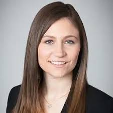 Twenty-Sixth Annual Private Equity Forum