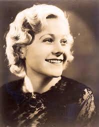 Dorothy Layton's Instagram, Twitter & Facebook