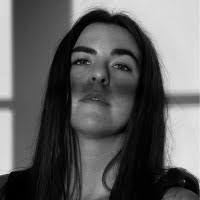 30+ "May Palmer" profiles