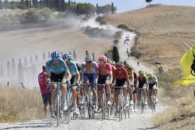 Strade bianche is live on eurosport, watch live and. Rt2nqbv0 Cbqrm