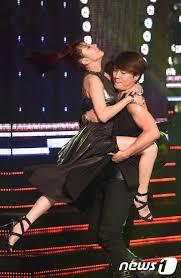 신아영 아나운서가 본초자오선의 탄생 배경을 쉽게 알려드립니다. ê¹€ì™„ì„  ì›ì¡° ì„¹ì‹œí€¸ì˜ 19ê¸ˆ í'œì •