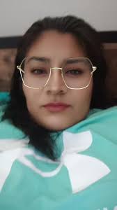 A Mi Ese Flaco Nadie Me Lo Quita