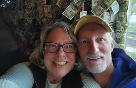 Registered Nurse Chooses Travel Nursing Over Retirement