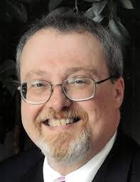 Matthew Withers's Instagram, Twitter & Facebook