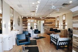 Click on a city name for full listings. The Warehouse Salon In Stow Oh Vagaro