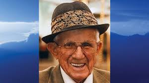 Michael Olshavsky, Hermitage, PA