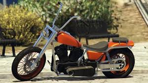 Subscribe for more great content ▻ bit.ly/1l6d1oo share it with your friends and add it to your favorites, it will help the this is the new western zombie chopper, one of 13 new bikes from the gta online bikers dlc. Gta 5 Online Schnellstes Motorrad Die Ultimative Rangliste