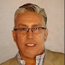 As 2024 comes to a close, I want to thank you for your support for  advocating for health equity to the uninsured and those who cannot afford  health care. I have been