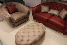 Fkra4furniture فكره للاثاث انتريه مودرن 137211 Modern Sofa تصميم مودرن غرفة Modern Sofa Furniture Home Decor