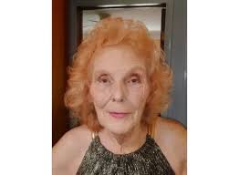 Betty Jane Sargent Obituary (2024)