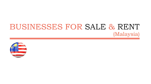 Buying franchise businesses are a popular way of starting a business. Businesses For Sale And Rent In Malaysia Facebook